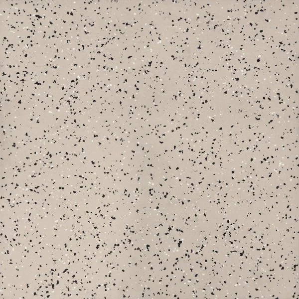 Линолеум Tarkett iQ Era SC 804 (2 м) в Новокузнецке