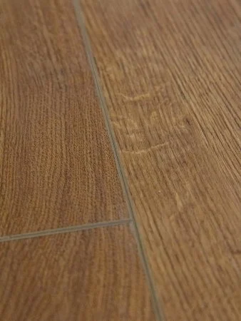 Плитка SPC Bonkeel Next 4мм 434 в Новокузнецке