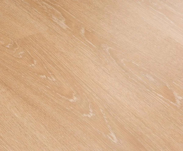 Ламинат Kastamonu Green Дуб Ливерпуль FP104 в Новокузнецке