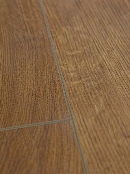 Плитка SPC Bonkeel Next 4мм 434 в Новокузнецке