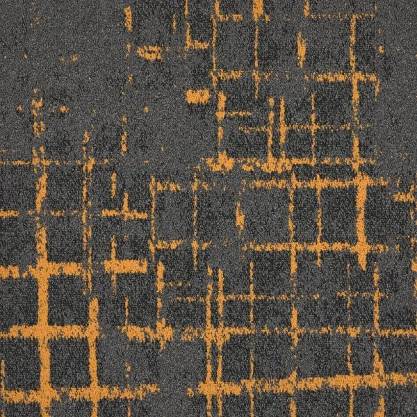 Ковровая плитка AW Macro 95 в Новокузнецке