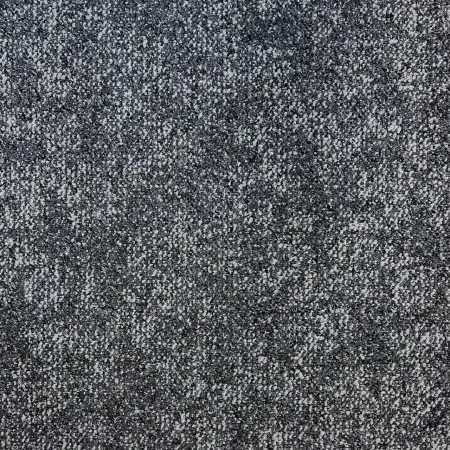 Ковровая плитка Bonkeel Stone Monsoon в Новокузнецке