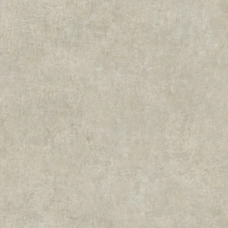 Линолеум Tarkett Acczent Pro Concrete 1 3 м в Новокузнецке