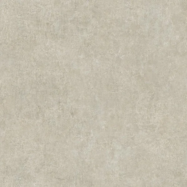 Линолеум Tarkett Acczent Pro Concrete 1 3 м в Новокузнецке