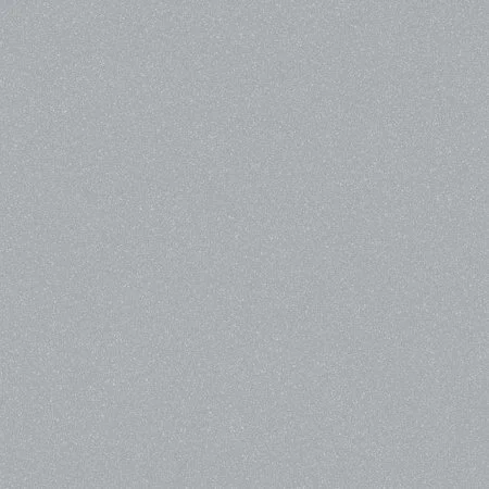 Линолеум Tarkett Acczent Pro Aspect 22М 3 м в Новокузнецке