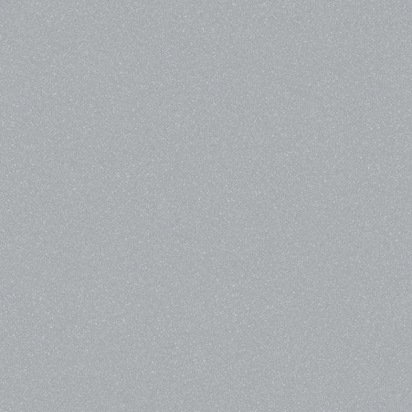 Линолеум Tarkett Acczent Pro Aspect 22М 3 м в Новокузнецке