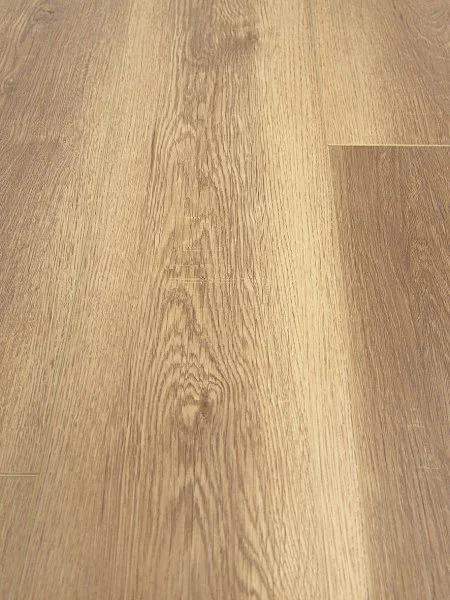 Плитка SPC Bonkeel Next 4мм 331 в Новокузнецке