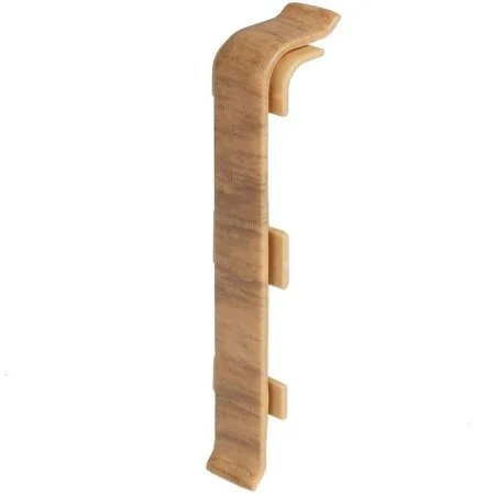 Соединитель INDO70 09 Дуб Изысканный в Новокузнецке