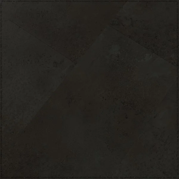 Кварц-виниловая плитка FineFloor Stone Бодиам FF-1470 в Новокузнецке