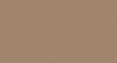 Обои Loymina Origins ALS8, 012/1 в Новокузнецке