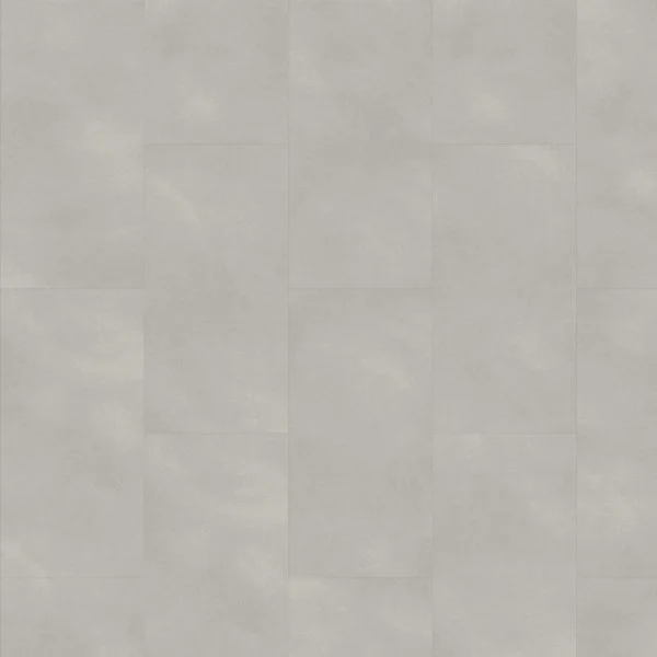 LVT-плитка Moduleo Roots Glue 0.55 Mattina 46930CD в Новокузнецке