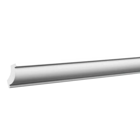 Карниз Европласт 1.50.123 2,0 м в Новокузнецке