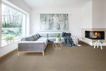 Ковровое покрытие AW Omnia 33 - (4м) в Новокузнецке