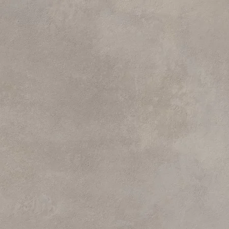 Керамогранит Italon Миллениум Айрон 60*60 в Новокузнецке