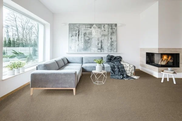 Ковровое покрытие AW Omnia 33 - (3м) в Новокузнецке