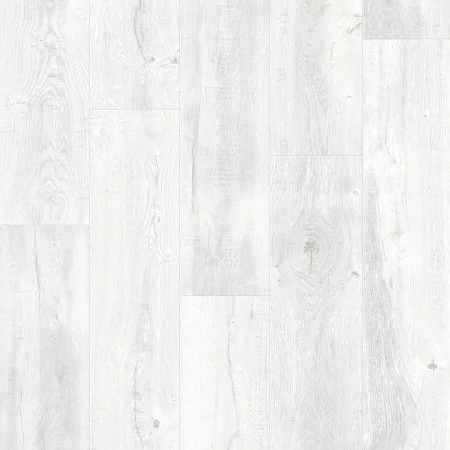 Ламинат Pergo Uppsala Pro Дуб Молочный L1249-08594 в Новокузнецке