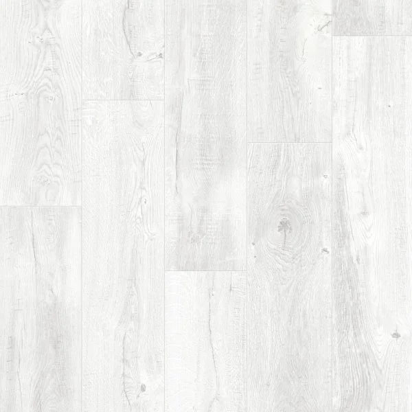 Ламинат Pergo Uppsala Pro Дуб Молочный L1249-08594 в Новокузнецке