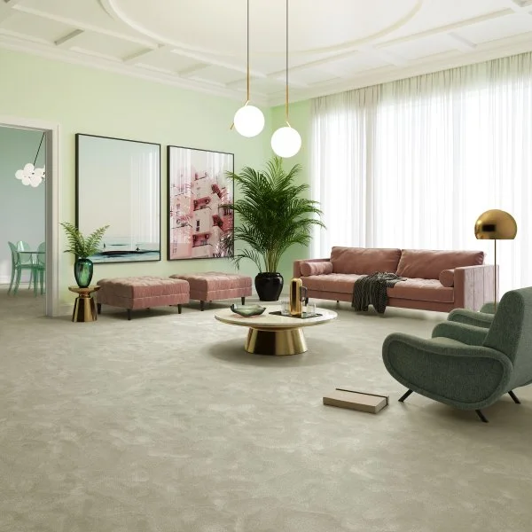 Ковровое покрытие AW Orseis 20 - (4м) в Новокузнецке