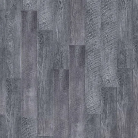 Ламинат Tarkett Cinema Гэйбл в Новокузнецке