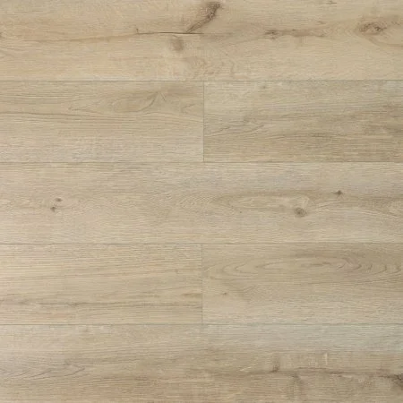 Виниловый пол Royce Ultima U1967 Дуб Даббо в Новокузнецке