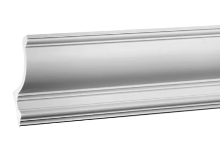 Карниз Европласт 1.50.209  2,0 м в Новокузнецке