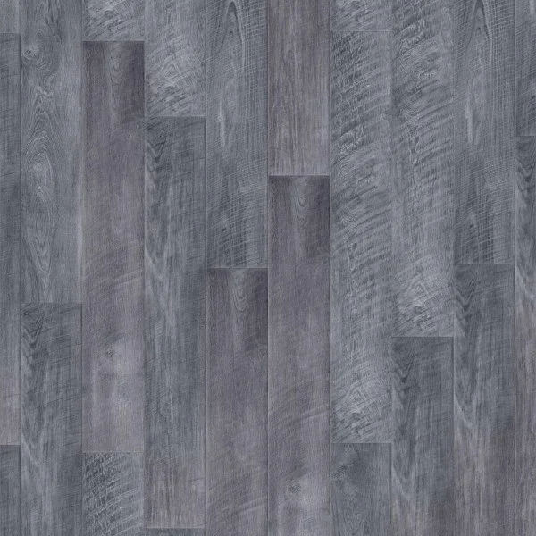 Ламинат Tarkett Cinema Гэйбл в Новокузнецке