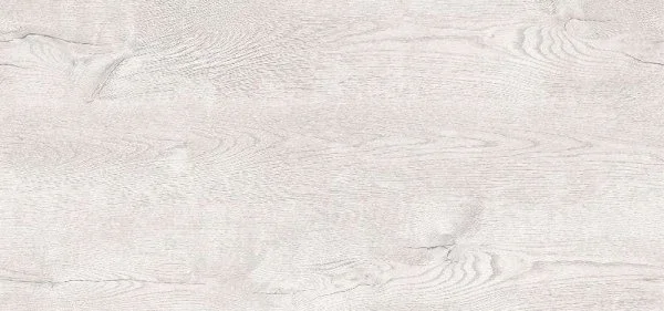 Ламинат Loc Floor 4V LCR114 Дуб средневековый 8мм 33кл в Новокузнецке