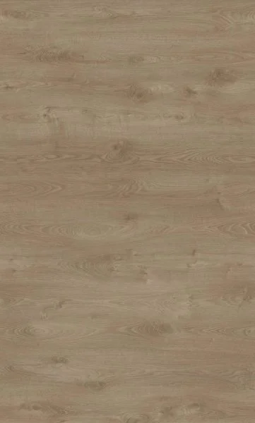 Ламинат AGT Effect PRK912 Соларо в Новокузнецке