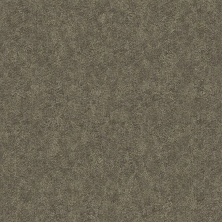 Обои Loymina Shade vol.2 SDR5, 004 в Новокузнецке