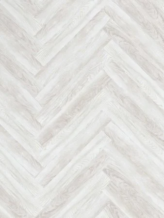 ПВХ плитка FineFlex Wood Дуб Лапландский FX-105 в Новокузнецке