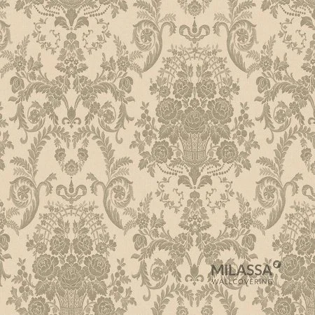 Обои Milassa Flos8, 002 в Новокузнецке