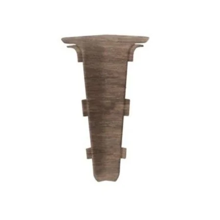 Угол внутренний INDO70 140 Дуб Тасманский в Новокузнецке