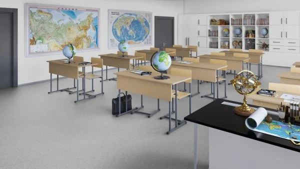 Линолеум Tarkett Primo Plus CPRPI-315 2 м в Новокузнецке