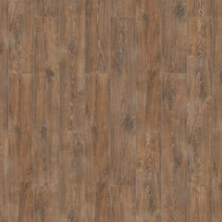 Ламинат Tarkett Poem 1033 Гомер в Новокузнецке