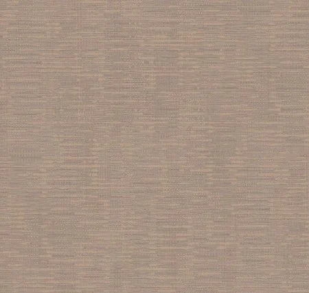 Обои Milassa Микадо KTS5 002 в Новокузнецке