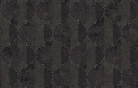 Обои Milassa Neo Classic Neo2, 011 в Новокузнецке