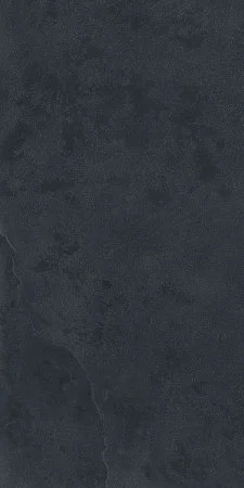 Керамогранит Italon Материя Титанио (Патинированная и Реттифицированная, 60x120) в Новокузнецке