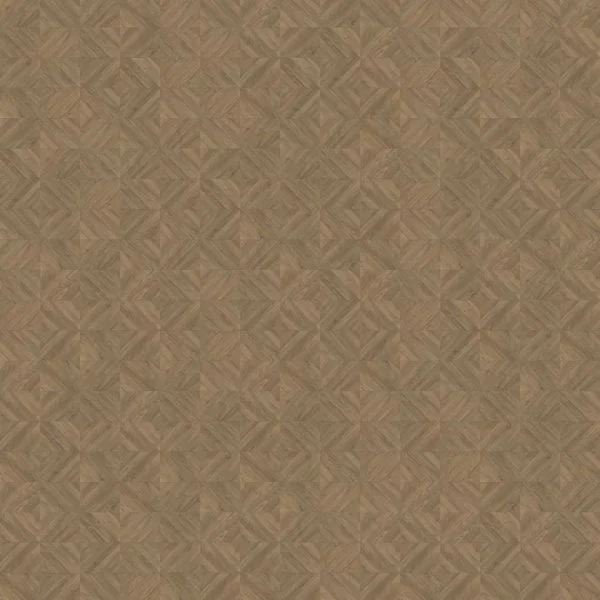 Ламинат Pergo Chevron 12 Pro Дуб Оливково-Коричневый L1254-04165 в Новокузнецке