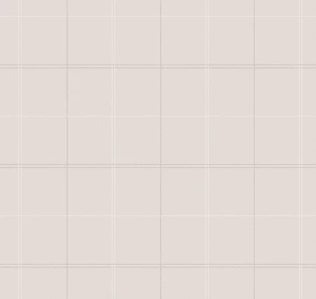 Обои Milassa Amsterdam DM 7, 001 в Новокузнецке