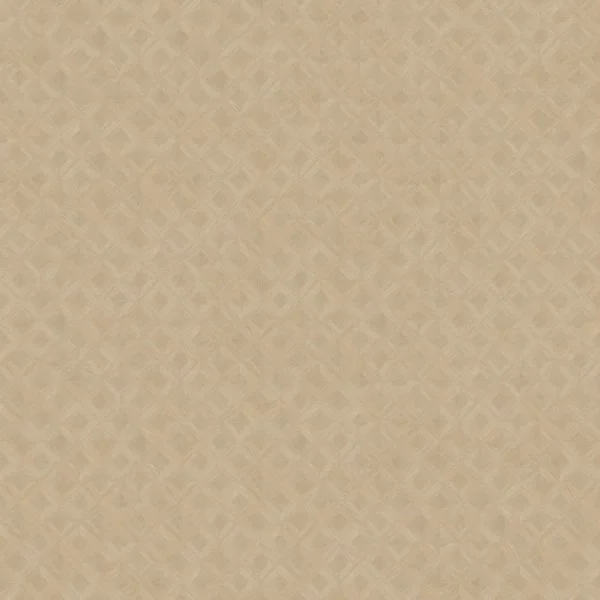 Ламинат Pergo Elements 12 Pro Дуб Дворцовый Натуральный L1255-04503 в Новокузнецке