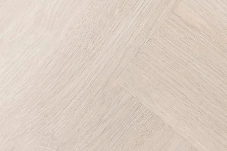 Плитка SPC Bonkeel Pine 3.5мм 102 в Новокузнецке