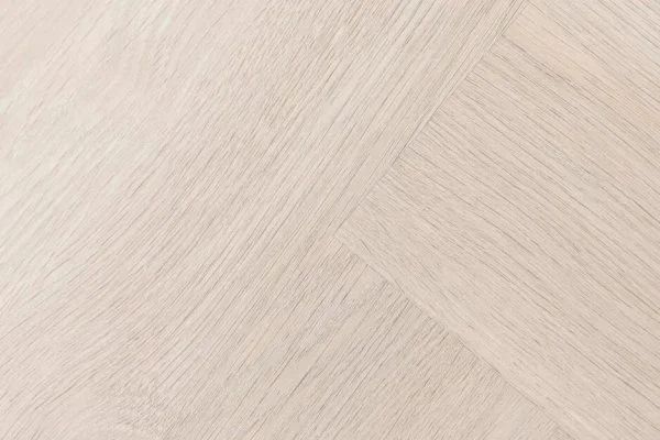 Плитка SPC Bonkeel Pine 3.5мм 102 в Новокузнецке