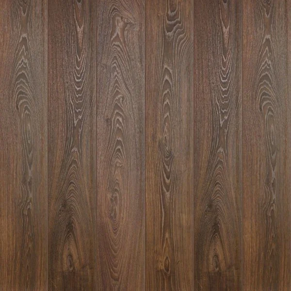 Ламинат Tarkett Navigator 1233 Mагеллан в Новокузнецке