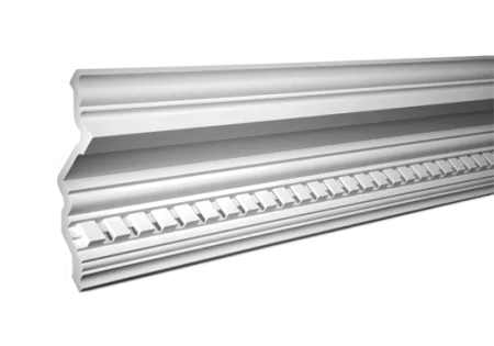 Карниз Европласт 1.50.110 2,0 м в Новокузнецке