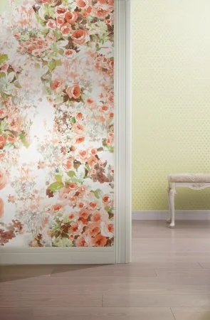 Обои Loymina Golden Library Q11, 005 в Новокузнецке