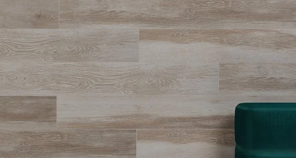 Ламинат Kastamonu Lagoon FP710 Дуб Дартмур в Новокузнецке