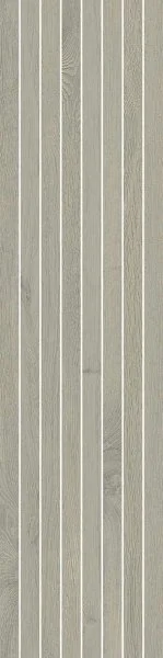 Керамогранит Italon Вандефул Лайф Аш Татами (Натуральная 20x80) в Новокузнецке