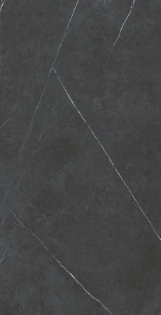 Керамогранит Italon Метрополис Империал Блэк 80х160 (Натуральная и Реттифицированная) в Новокузнецке