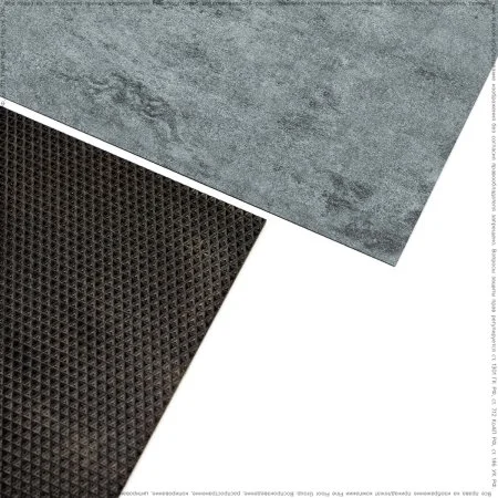 ПВХ плитка FineFlex Stone Гестола FX-206 в Новокузнецке