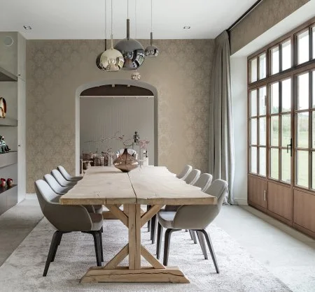 Обои Milassa Mirabelle MR4, 012 в Новокузнецке